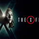 Illustration for article titled The X-Files Season 11 is Coming in 2018